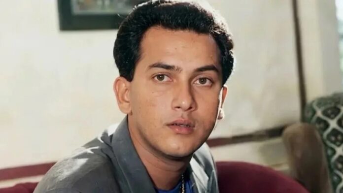 সালমান শাহ হত্যা মামলা: প্রতিবেদন জমার দিন পেছাল