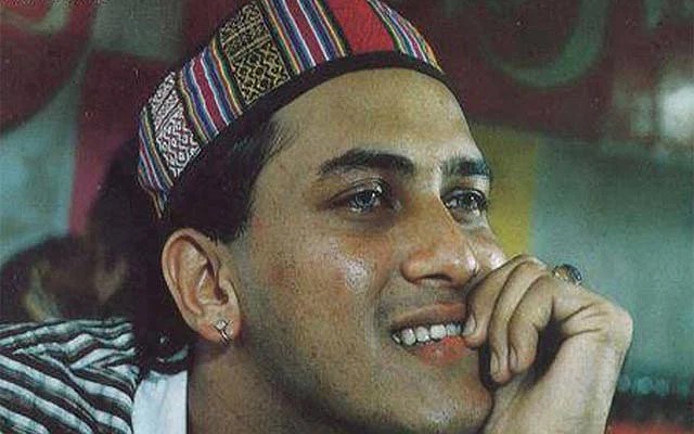 সালমান শাহর মৃত্যু: ৩০ বছরেও খোলেনি রহস্যের জট