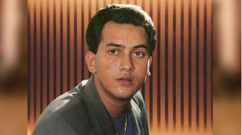 সালমান শাহর মৃত্যু ৩০ বছরেও খোলেনি রহস্যের জট