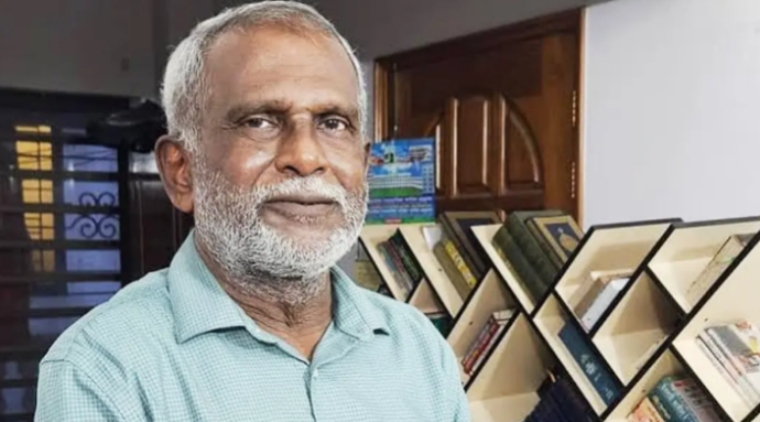 হাসান মাসুদের অভিনয় থেকে বিদায়