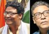 অর্থ আত্মসাতের মামলায় গায়ক ইন্দ্রনীল সেন গ্রেপ্তার গায়ক ও সাবেক মন্ত্রী ইন্দ্রনীল সেন