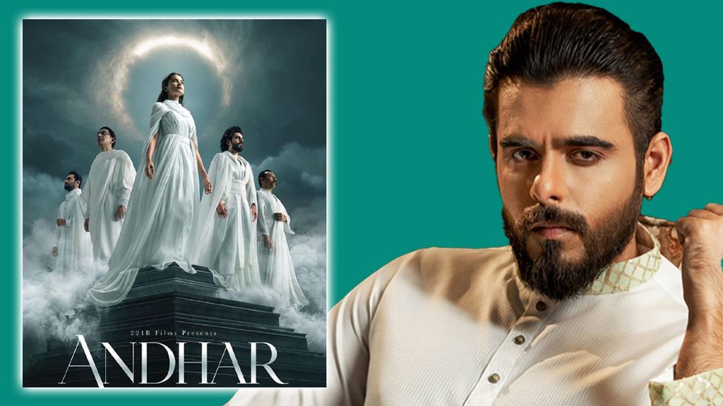 মুক্তি পিছিয়ে গেল চার বিগ বাজেটের ঢালিউড সিনেমার