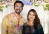বিয়ে নিয়ে কেয়া পায়েলের ভাবনা, সুখে থাকার রেসিপি দিলেন শুভ বিয়ে নিয়ে কেয়া পায়েলের ভাবনা, সুখে থাকার রেসিপি দিলেন শুভ