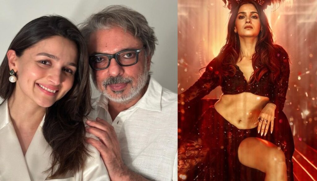 চিত্রালী’র আরও খবর পেতে গুগল নিউজ ফলো করুন