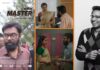 ইতালির লুক্কা উৎসবে সেরার মুকুট পেল বাংলাদেশের ‘মাস্টার’ ইতালির লুক্কা উৎসবে সেরার মুকুট পেল বাংলাদেশের ‘মাস্টার’