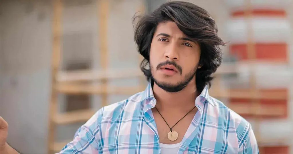 ইনানী রিসোর্টে আগুন, ক্ষোভ তৌসিফ-ইরফানের