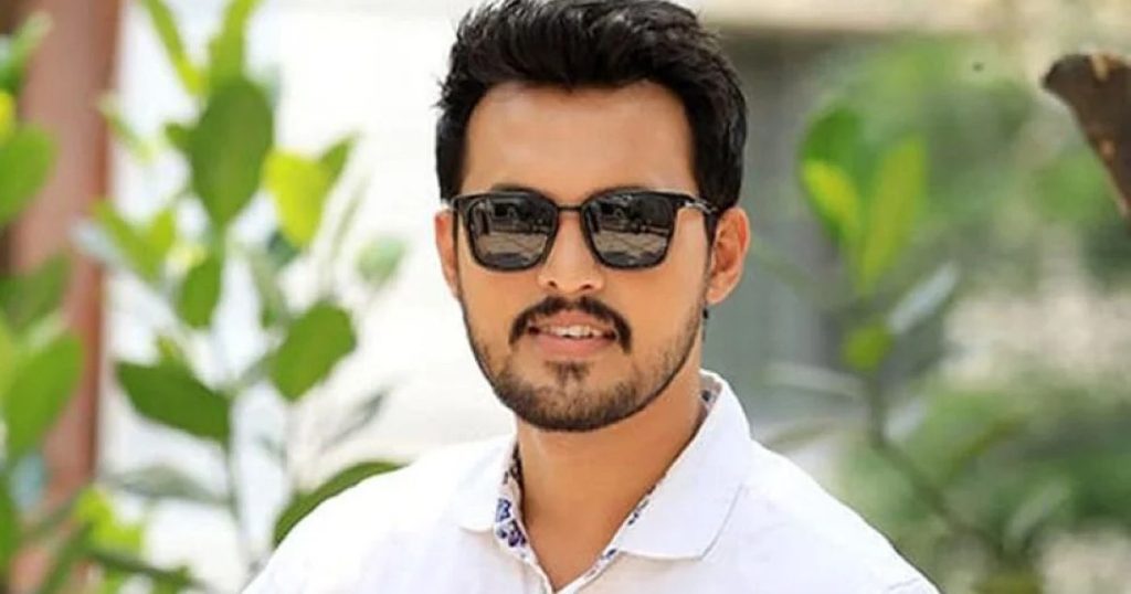 ইনানী রিসোর্টে আগুন, ক্ষোভ তৌসিফ-ইরফানের