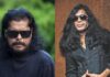 দীর্ঘদিন পর একই মঞ্চে জেমস-হাসান দীর্ঘদিন পর একই মঞ্চে জেমস-হাসান