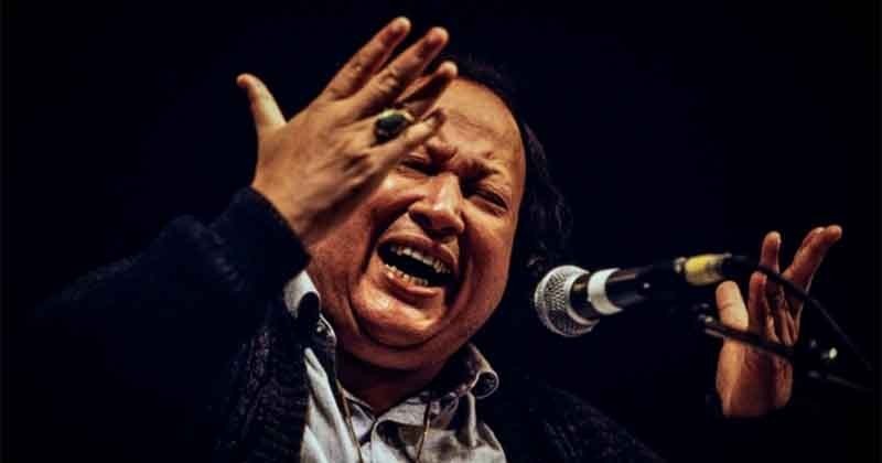 ঢাকায় নুসরাত ফতেহ আলী খানের স্মরণে কাওয়ালি সন্ধ্যা