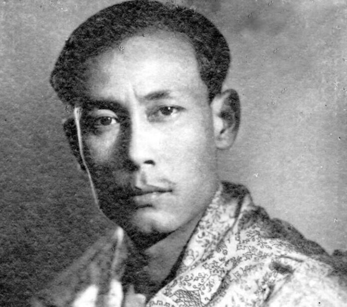 কালজয়ী সুরকার শচীন দেববর্মনের জন্মদিন আজ