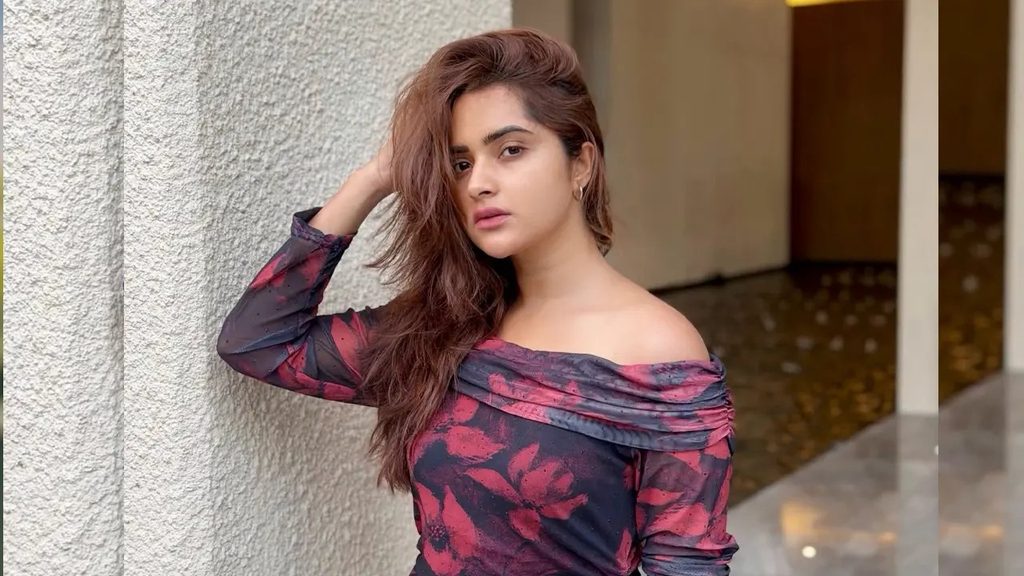 বিয়ে নিয়ে কেয়া পায়েলের ভাবনা, সুখে থাকার রেসিপি দিলেন শুভ