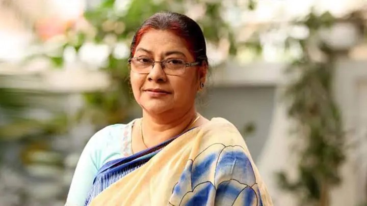 খালেদা আক্তার কল্পনা ১৩ দিন হাসপাতালে, কেমন আছেন