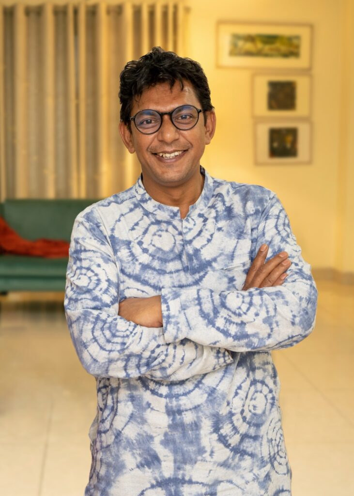চঞ্চল