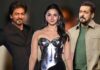 আলিয়াকে নিয়ে সাত বছর পর ‘ইনশাল্লাহ’ ফেরাচ্ছেন বানসালি আলিয়াকে নিয়ে সাত বছর পর ‘ইনশাল্লাহ’ ফেরাচ্ছেন বানসালি