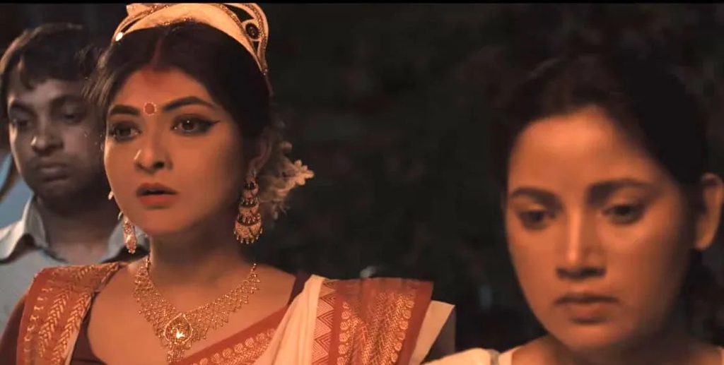 চিরকুট সিনেমা মুক্তি পাচ্ছে ১৬ অক্টোবর