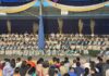 গান, কবিতা ও নৃত্যে ছায়ানটের শরৎ উৎসব গান, কবিতা ও নৃত্যে ছায়ানটের শরৎ উৎসব