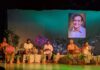 ছায়ানটে সুরের মূর্ছনায় স্মরণ কিংবদন্তি আব্বাসউদ্দীন ছায়ানটে সুরের মূর্ছনায় স্মরণ কিংবদন্তি আব্বাসউদ্দীন