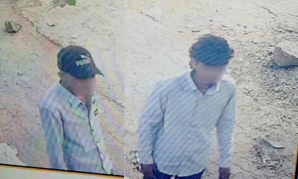 টাইগার শ্রফের গাড়িতে গুলির ঘটনায় রাজস্থান থেকে গ্রেপ্তার ৩