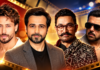 টাইগার শ্রফের আগে নিশানায় সালমান-আমির ও ইমরান টাইগার শ্রফের আগে নিশানায় সালমান-আমির ও ইমরান