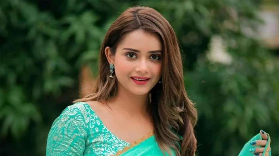 তানজিন তিশার বিরুদ্ধে মামলার তদন্তে সিআইডি