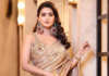 আবারও তানজিন তিশার বিরুদ্ধে মামলা আবারও তানজিন তিশার বিরুদ্ধে মামলা