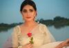 অভিনেত্রী তানজিন তিশার বিরুদ্ধে মামলার তদন্তে সিআইডি তানজিন তিশার বিরুদ্ধে মামলার তদন্তে সিআইডি