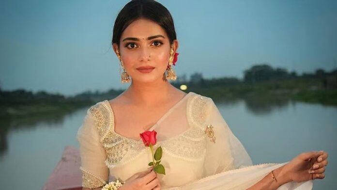 তানজিন তিশার বিরুদ্ধে মামলার তদন্তে সিআইডি