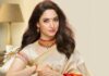 ‘দুধের মতো ফরসা শরীর’ মন্তব্য নিয়ে মুখ খুললেন তামান্না ‘দুধের মতো ফরসা শরীর’ মন্তব্য নিয়ে মুখ খুললেন তামান্না