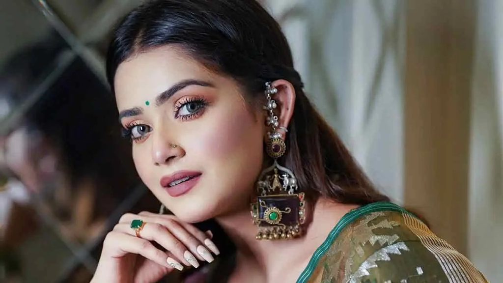 তানজিন তিশার বিরুদ্ধে মামলার তদন্তে সিআইডি