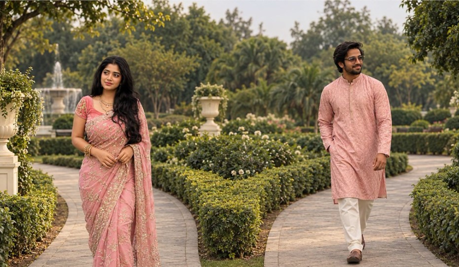 দীর্ঘ ১০ বছরের পথচলার অবশেষে ইতি টানলেন সংগীতশিল্পী প্রীতম হাসান ও শেহতাজ।