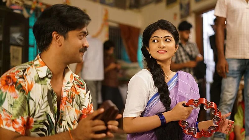 চিরকুট সিনেমা মুক্তি পাচ্ছে ১৬ অক্টোবর
