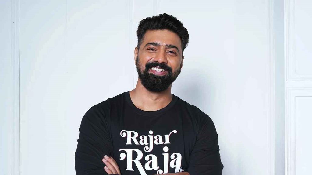 কঠিন সময়ে শুভশ্রীকেই কেন চেয়েছিলেন দেব