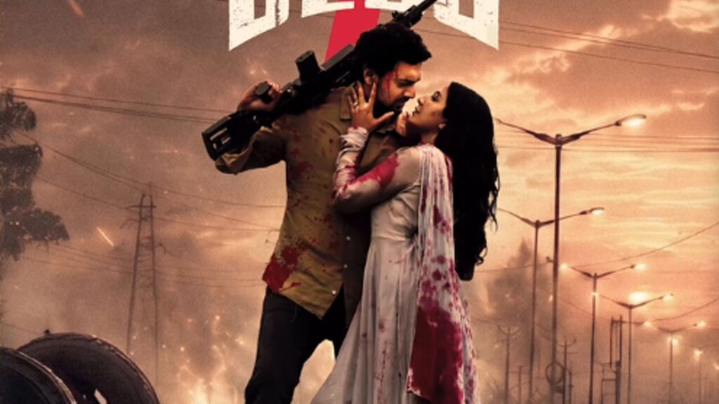 কঠিন সময়ে শুভশ্রীকেই কেন চেয়েছিলেন দেব