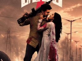 কঠিন সময়ে শুভশ্রীকেই কেন চেয়েছিলেন দেব