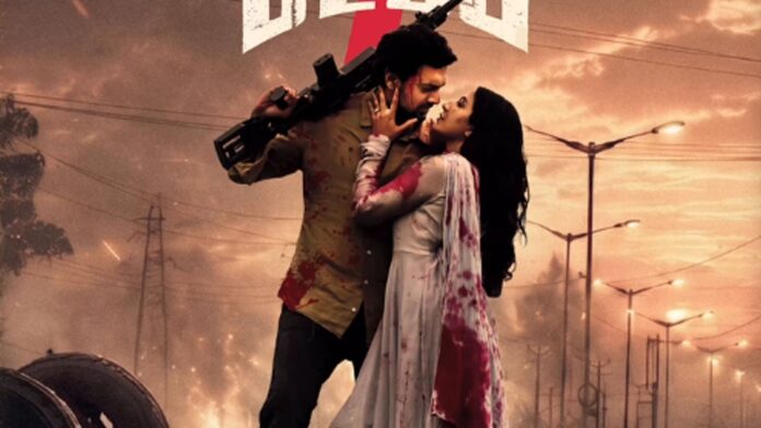 কঠিন সময়ে শুভশ্রীকেই কেন চেয়েছিলেন দেব