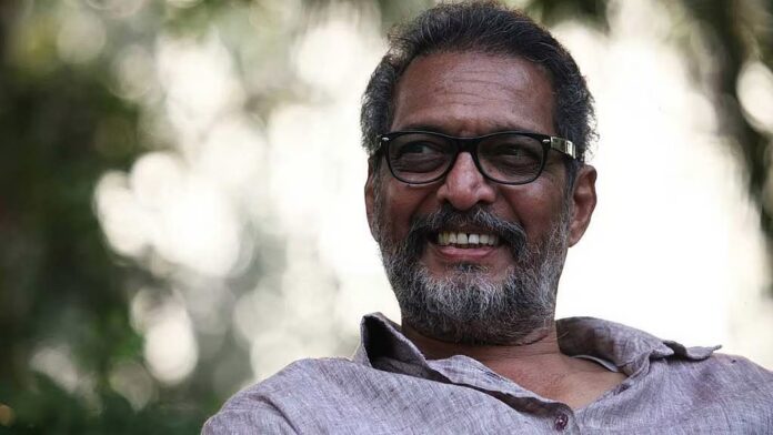 গাড়ি কেনার টাকা কৃষকদের দিতে চেয়েছিলেন নানা পাটেকর