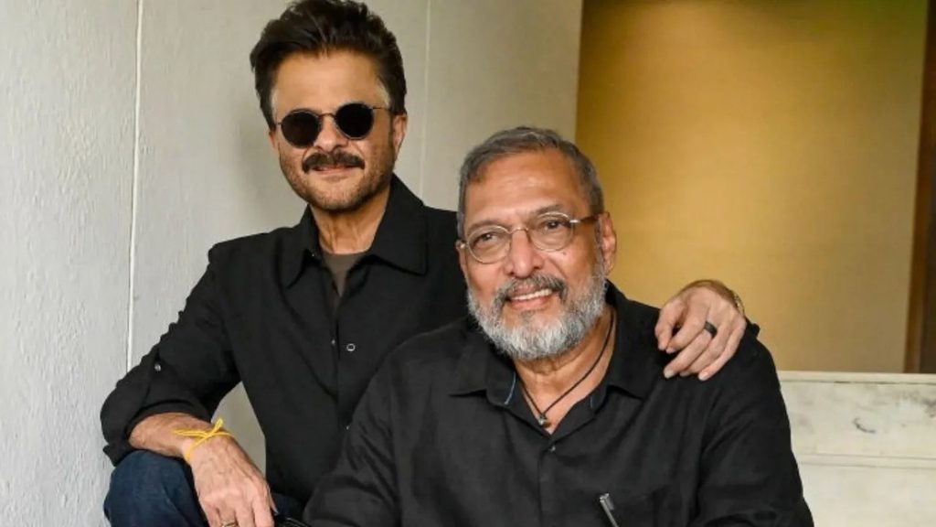 নানা পাটেকরের মৃত্যুতে মামলা, তদন্তে গোয়া পুলিশ