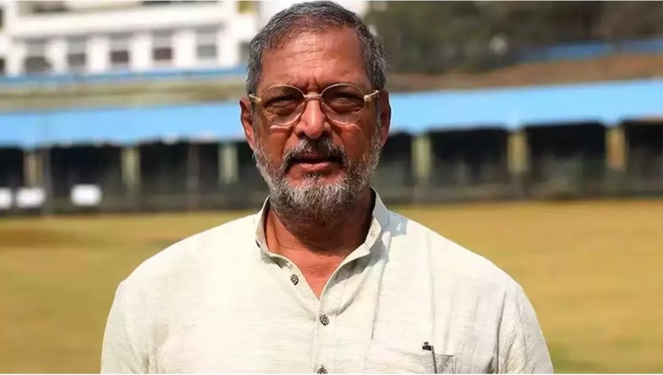 গাড়ি কেনার টাকা কৃষকদের দিতে চেয়েছিলেন নানা পাটেকর