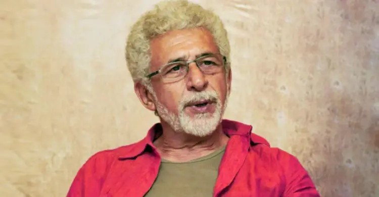 ককরোচ জনতা পার্টি আন্দোলনে তারকাদের সংহতি