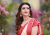 পূজায় কী পরিকল্পনা মিমের? সাজবেন ভিন্ন রূপে পূজায় কী পরিকল্পনা মিমের? সাজবেন ভিন্ন রূপে