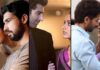 বলিউডে ঘনিষ্ঠ দৃশ্যের শুটিং – বদলে যাচ্ছে পুরোনো নিয়ম বলিউডে ঘনিষ্ঠ দৃশ্যের শুটিং - বদলে যাচ্ছে পুরোনো নিয়ম