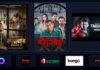 দেশীয় গল্পে বিশ্বজয়ের স্বপ্ন – বাংলাদেশের ওটিটি কতটা প্রস্তুত? বাংলাদেশের ওটিটি কতটা প্রস্তুত