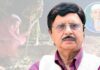 মুক্তিযোদ্ধার দাফন নিয়ে বিতর্ক – ক্ষুব্ধ সোহেল রানা মুক্তিযোদ্ধার দাফন নিয়ে বিতর্ক - ক্ষুব্ধ সোহেল রানা