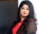 মৌসুমীর গ্রিনকার্ড, দেশে ফেরা নিয়ে যা জানালেন মৌসুমীর গ্রিনকার্ড, দেশে ফেরা নিয়ে যা জানালেন