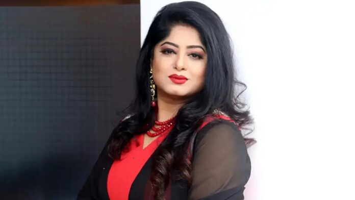 মৌসুমীর গ্রিনকার্ড, দেশে ফেরা নিয়ে যা জানালেন
