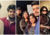 মৌসুমীকে নিয়ে অপপ্রচার, ২৪ ঘণ্টার সময় দিলেন ছেলে মৌসুমীকে নিয়ে অপপ্রচার, ২৪ ঘণ্টার সময় দিলেন ছেলে