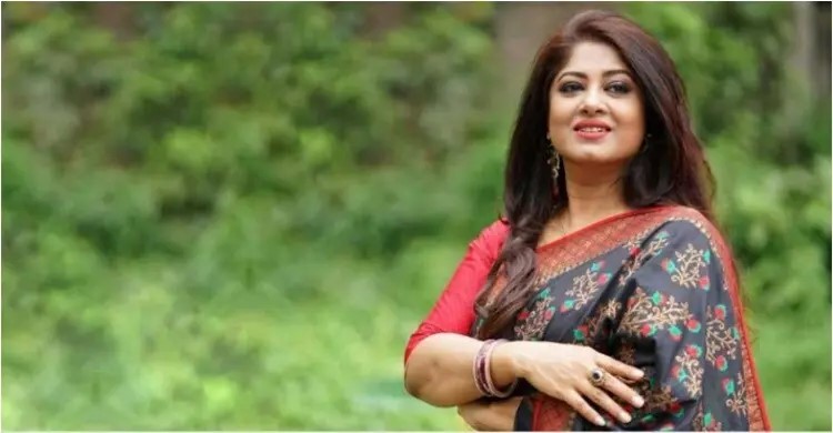 মৌসুমীর গ্রিনকার্ড, দেশে ফেরা নিয়ে যা জানালেন
