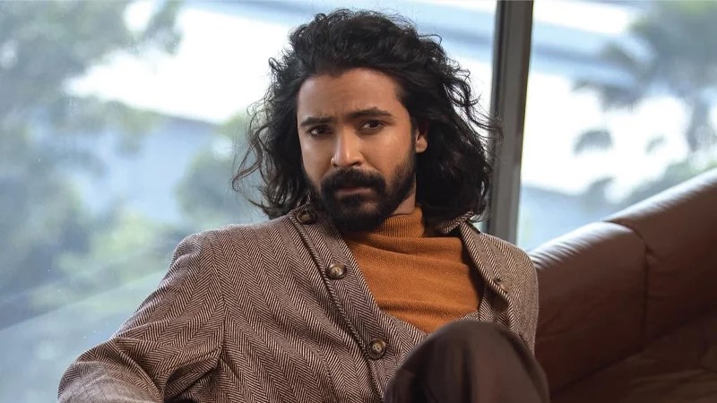 শরিফুল রাজকে আইনি নোটিশ