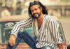 শরিফুল রাজকে আইনি নোটিশ শরিফুল রাজকে আইনি নোটিশ
