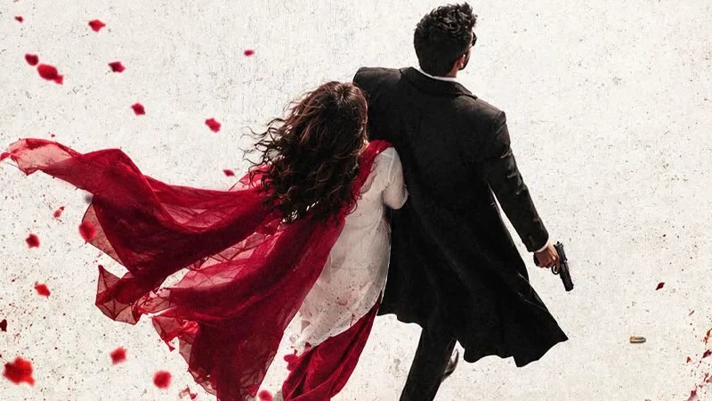 শাকিব খানের নতুন সিনেমা ‘মহব্বত’, আসছে ঈদে 